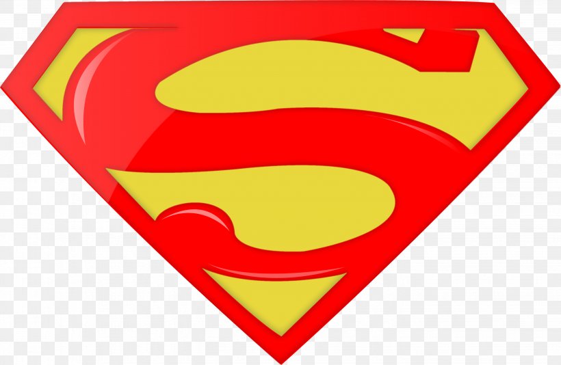 Download Logo Superman
