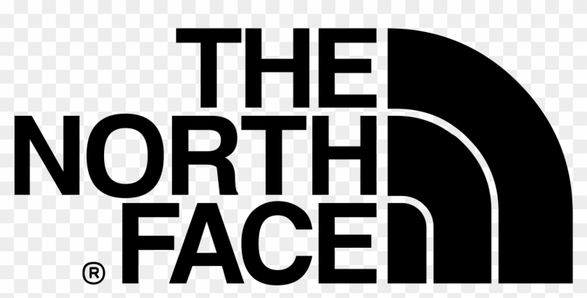 Download Logo The North Face