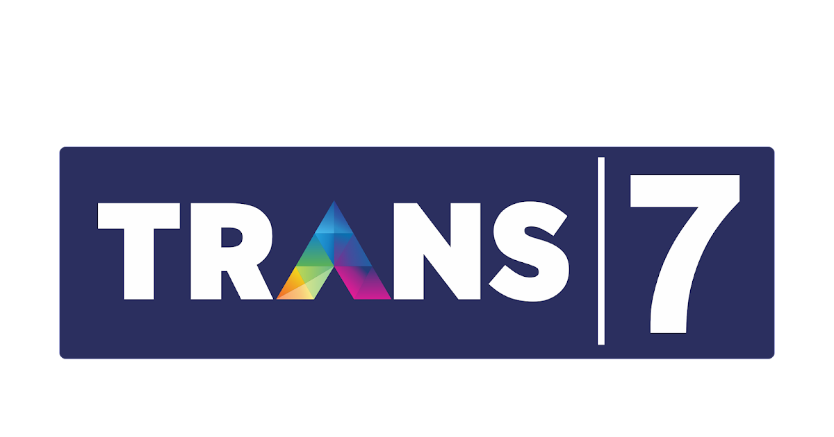 Download Logo Trans7 Png