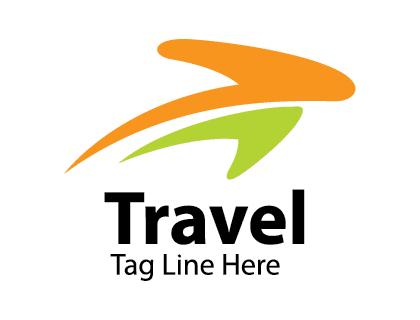 Download Logo Travel