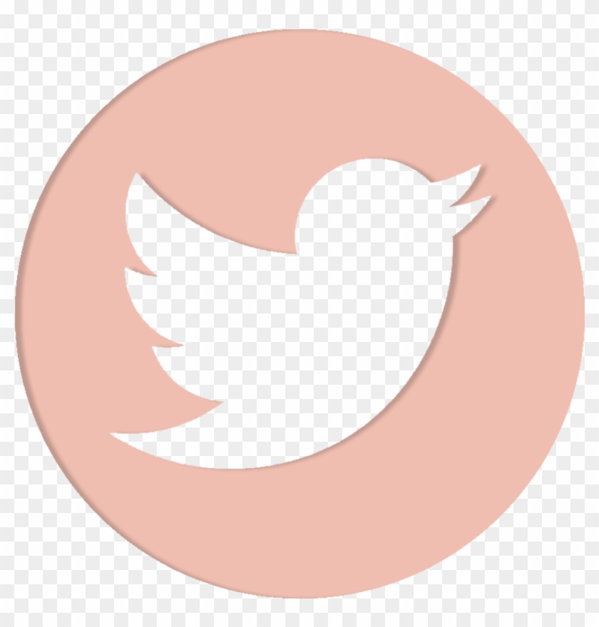 Download Logo Twitter Icon