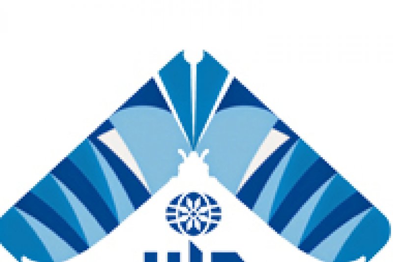 Download Logo Uin Raden Fatah Palembang
