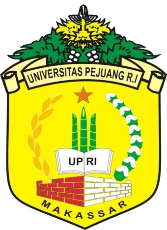 Download Logo Umi Makassar