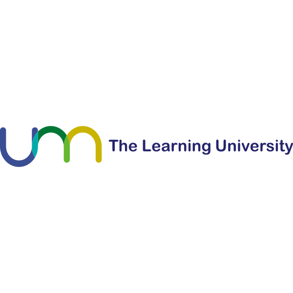 Download Logo Universitas Negeri Malang