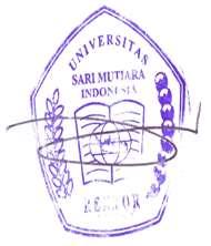 Download Logo Universitas Sari Mutiara Indonesia