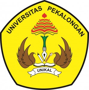 Download Logo Universitas Terbuka Indonesia Png