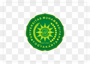 Download Logo Unkhair Vector