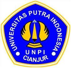 Download Logo Unpi