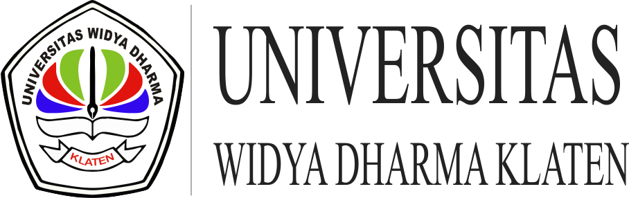 Download Logo Unwidha