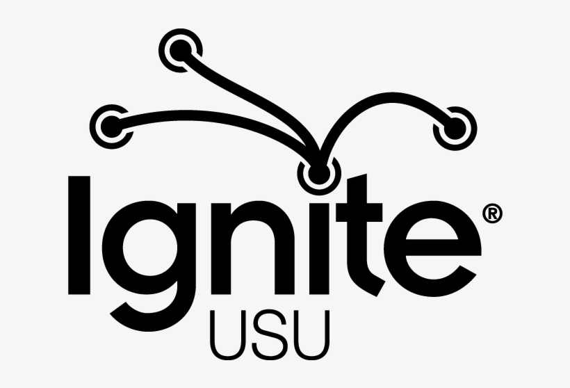 Download Logo Usu Png