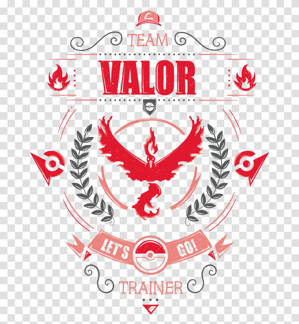 Download Logo Valorpokemon