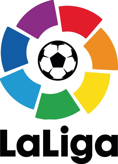 Download Logo Vector Liga Inggris