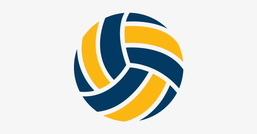 Download Logo Volley
