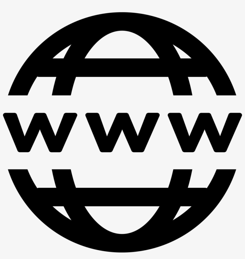 Download Logo Web Png
