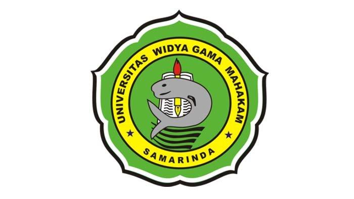 Download Logo Widyagama