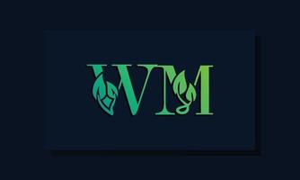Download Logo Wm