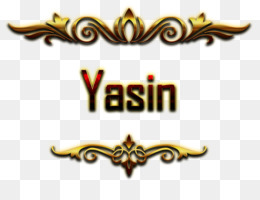 Download Logo Yasin