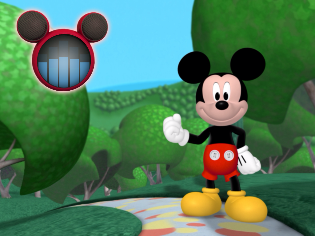 Download Mickey Mouse Videos Free