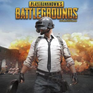 Download Playerunknown Battlegrounds Free