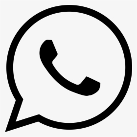 Download Png Whatsapp