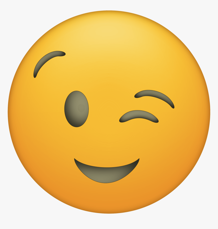 Download Smiley Face