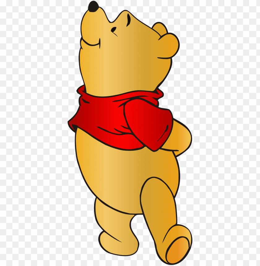 Download Winnie The Pooh