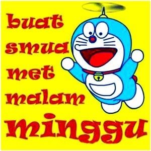 Dp Doraemon Lucu