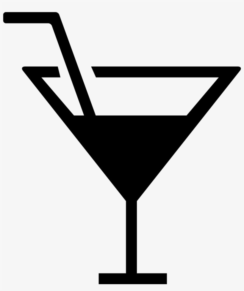 Drink Logo Png