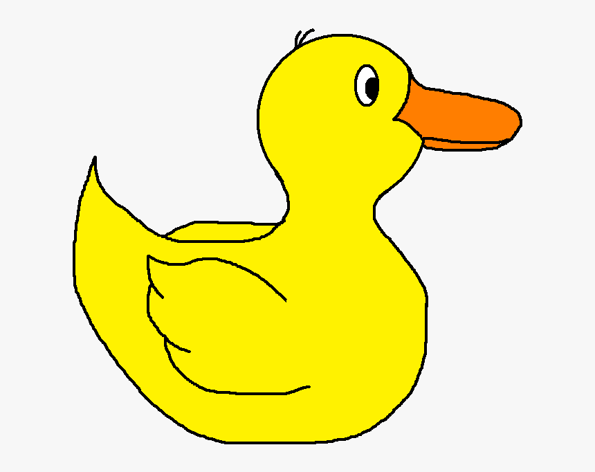 Duck Download