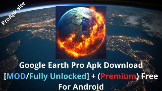 Earth Com Free Download