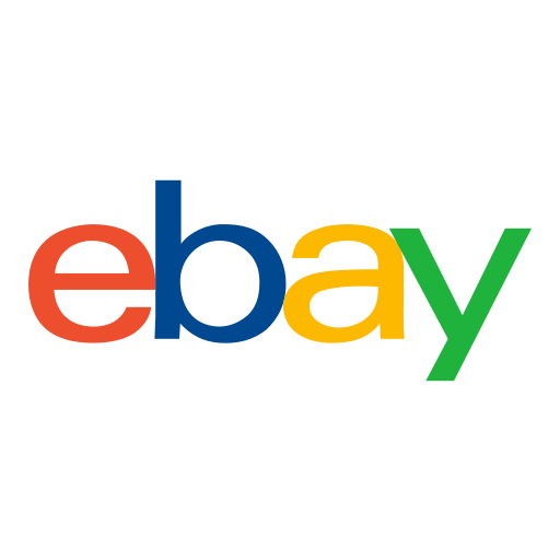 Ebay Download