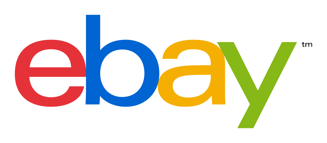 Ebay Res