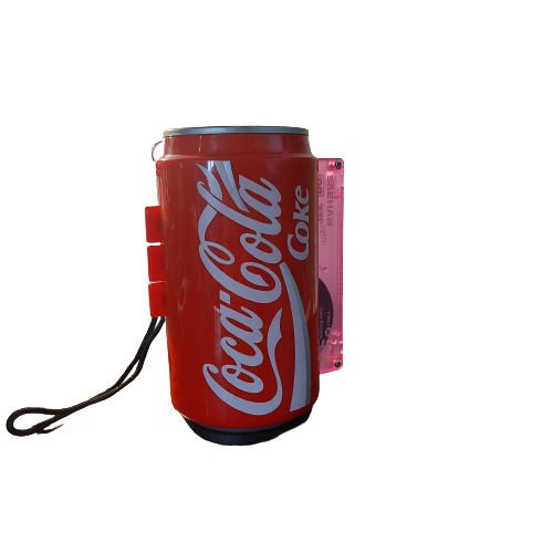 Ei Cola