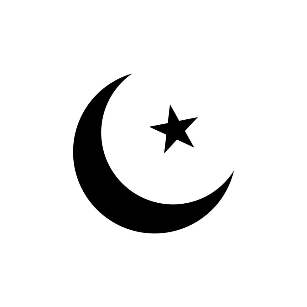 Eid Symbol