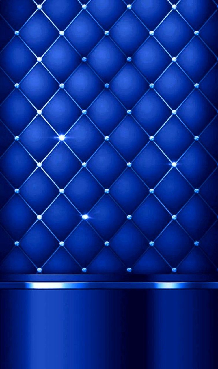 Elegant Blue Background