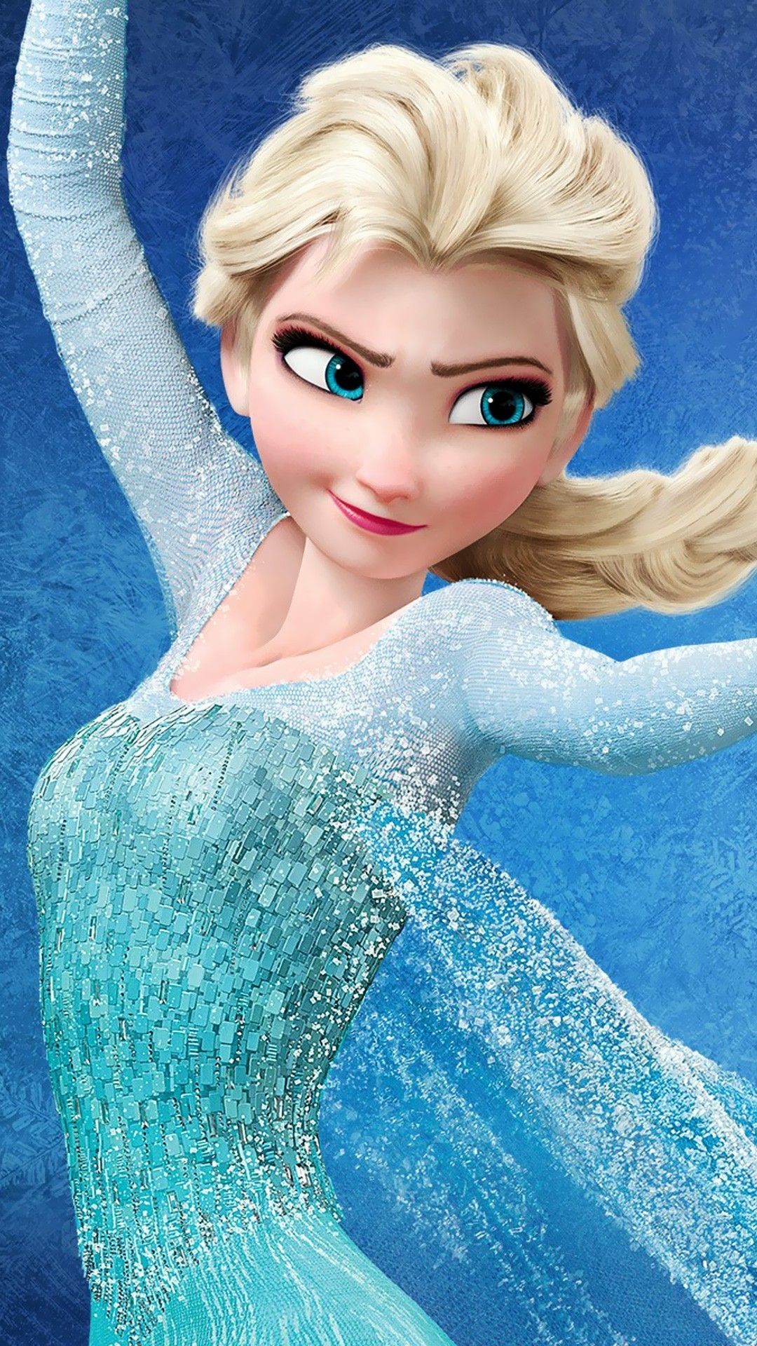 Elsa Frozen Images