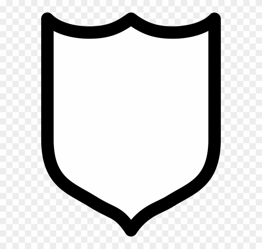 Emblem Shield Png