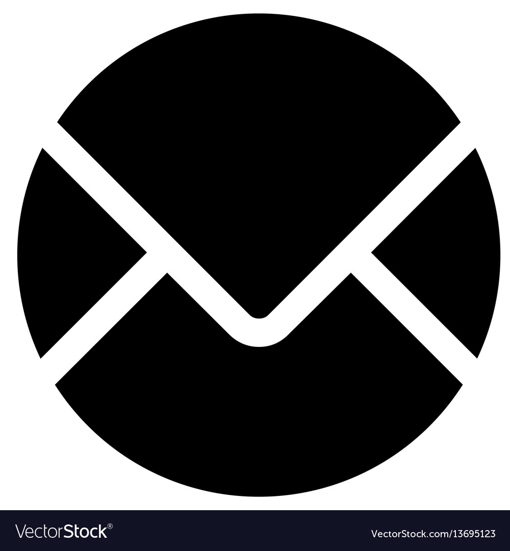 Envelope Logo