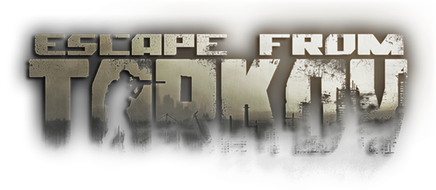 Escape From Tarkov Png