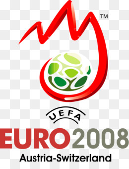 Euro Logo Font