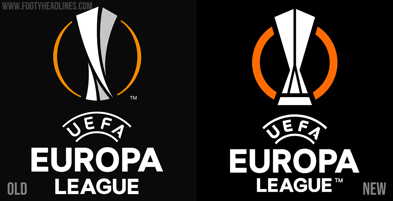 Europa League Png