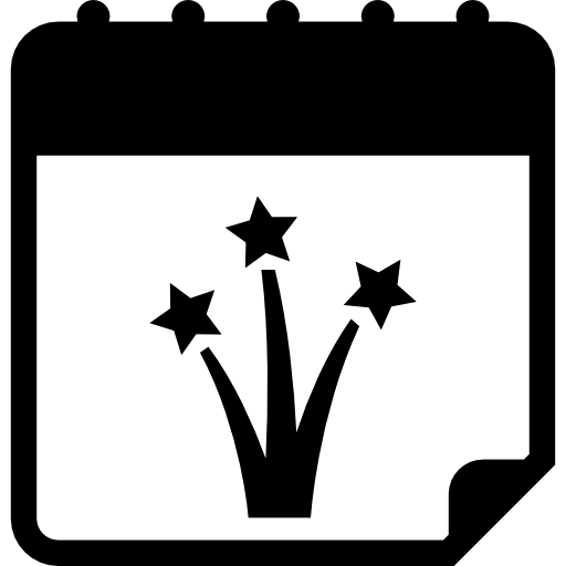 Event Symbol