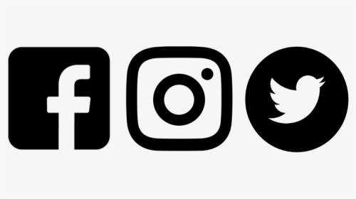 Facebook Instagram Logo