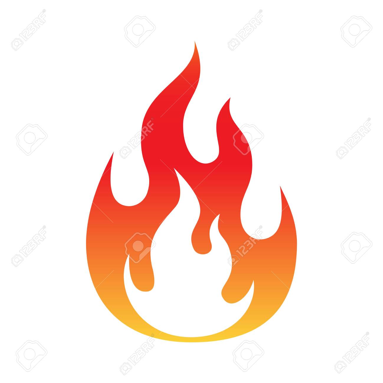 Fire Flame Images