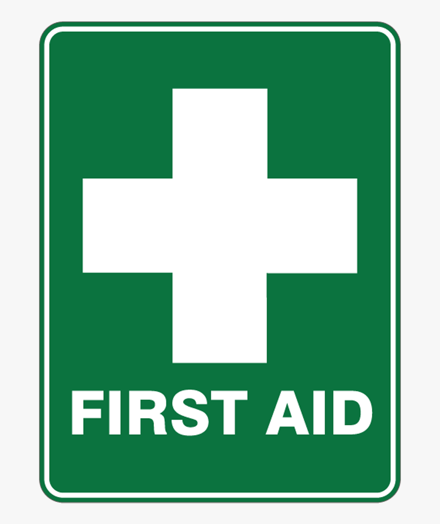 First Aid Cross Png