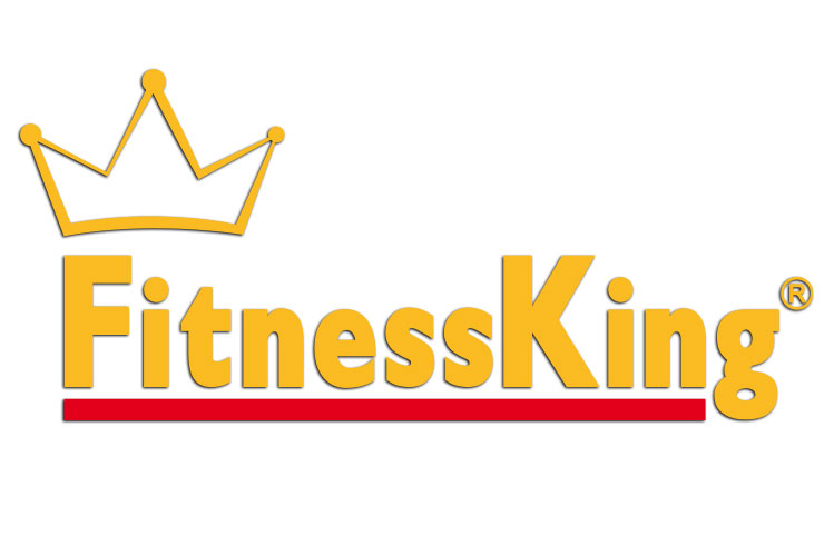 Fitness King Bendorf