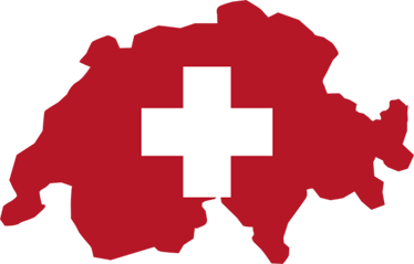 Flagge Schweiz Bilder