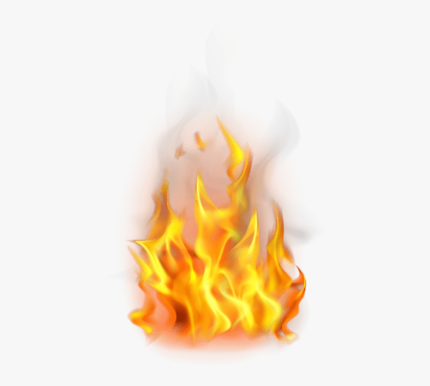 Flame Png Images