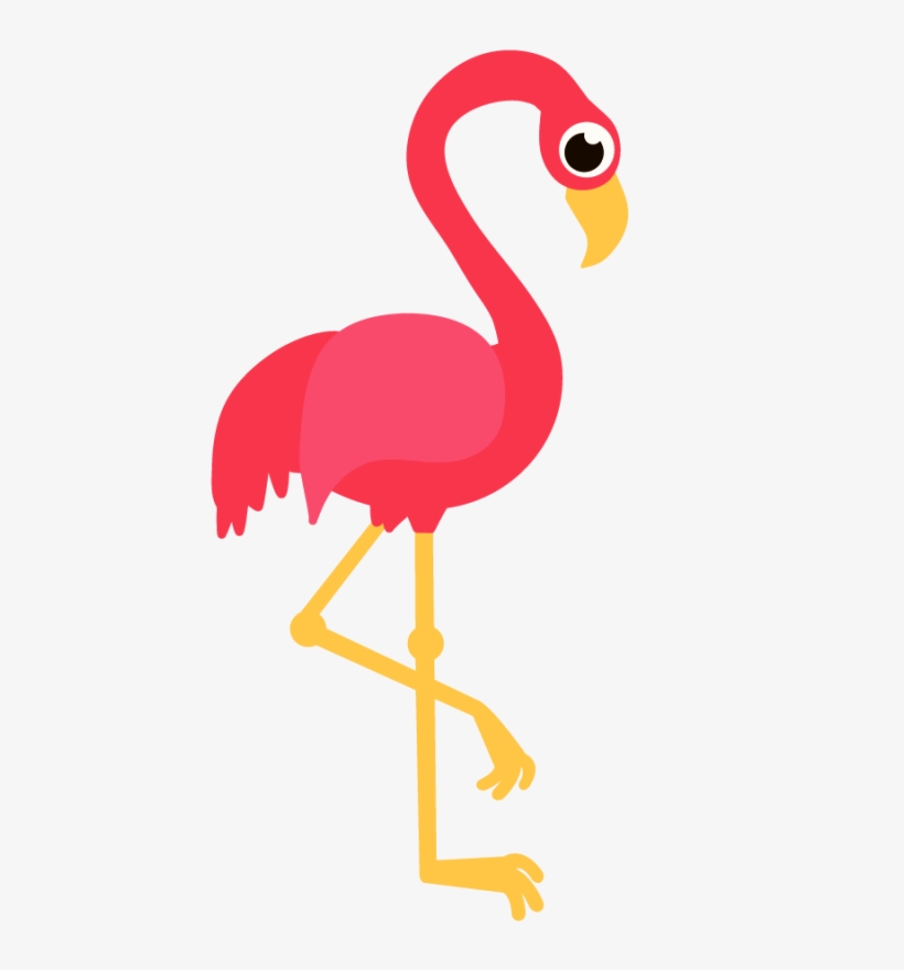 Flamingo Flamingo