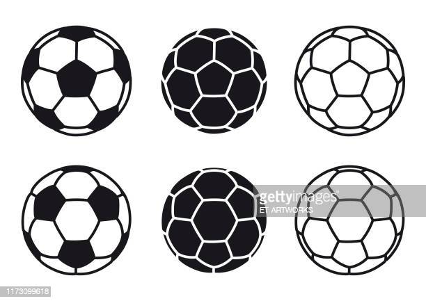 Footboll Image